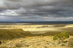 1995-USA-Südwest-181