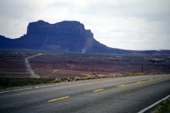 1995-USA-Südwest-183