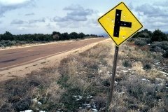 1995-USA-Südwest-184