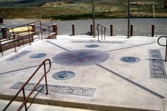 1995-USA-Südwest-185