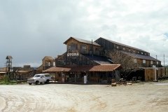 1995-USA-Südwest-187