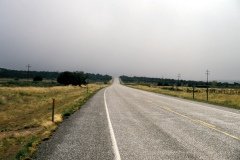 1995-USA-Südwest-188