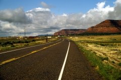 1995-USA-Südwest-189