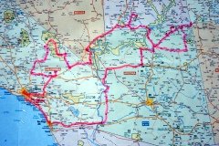 1995-USA-Südwest-190