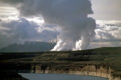 1995-USA-Südwest-191