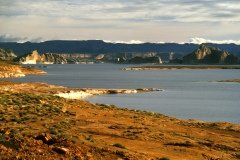 1995-USA-Südwest-192