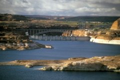 1995-USA-Südwest-193