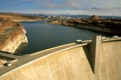 1995-USA-Südwest-194