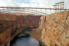 1995-USA-Südwest-195