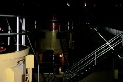 1995-USA-Südwest-196