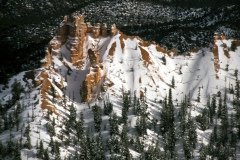 1995-USA-Südwest-198