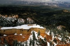 1995-USA-Südwest-199