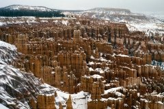 1995-USA-Südwest-200