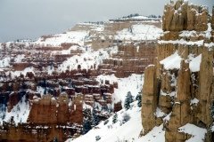 1995-USA-Südwest-201