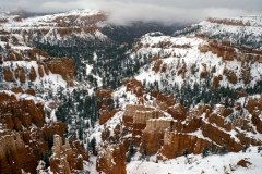 1995-USA-Südwest-202