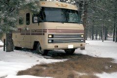 1995-USA-Südwest-203