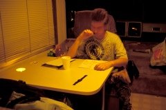 1995-USA-Südwest-204