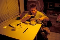 1995-USA-Südwest-205