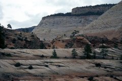 1995-USA-Südwest-208