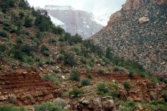 1995-USA-Südwest-209