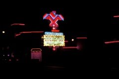 1995-USA-Südwest-213