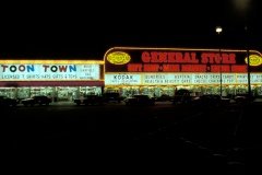 1995-USA-Südwest-214