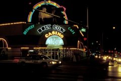 1995-USA-Südwest-215