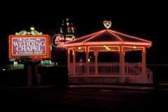 1995-USA-Südwest-217