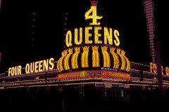 1995-USA-Südwest-218