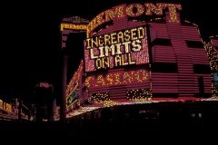 1995-USA-Südwest-219