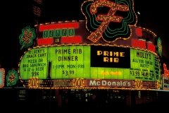 1995-USA-Südwest-220