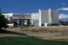 1995-USA-Südwest-222