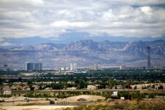 1995-USA-Südwest-223