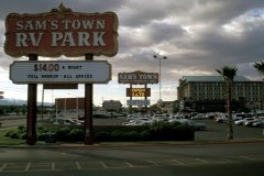 1995-USA-Südwest-224