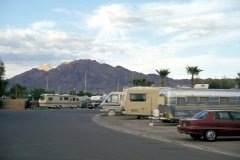 1995-USA-Südwest-225