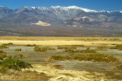 1995-USA-Südwest-227