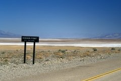 1995-USA-Südwest-228