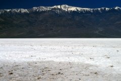 1995-USA-Südwest-229