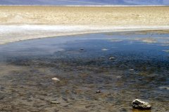 1995-USA-Südwest-233