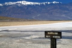 1995-USA-Südwest-234