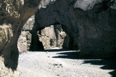 1995-USA-Südwest-235