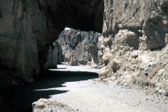 1995-USA-Südwest-236