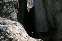 1995-USA-Südwest-237