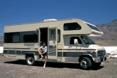 1995-USA-Südwest-239