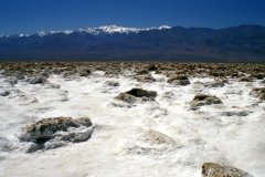 1995-USA-Südwest-243