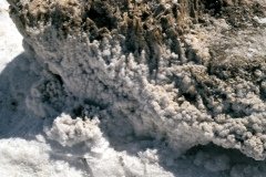 1995-USA-Südwest-244