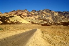 1995-USA-Südwest-245