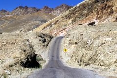 1995-USA-Südwest-246