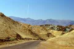 1995-USA-Südwest-249