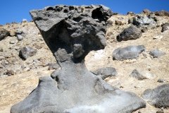 1995-USA-Südwest-250